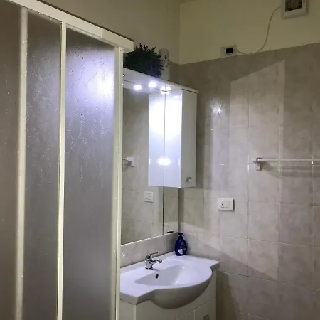 Smeralda Holidays Olbia