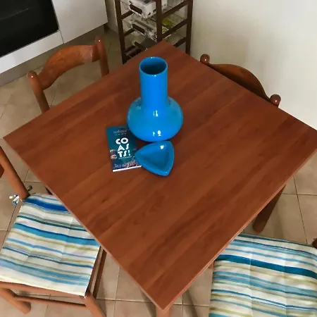 Smeralda Holidays Olbia